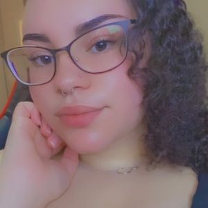 Meet your Posher, Zoe